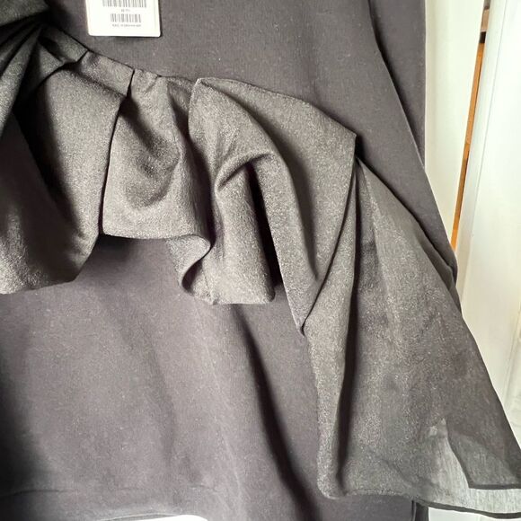 COS Women’s Sweatshirt - Picture 5 of 6